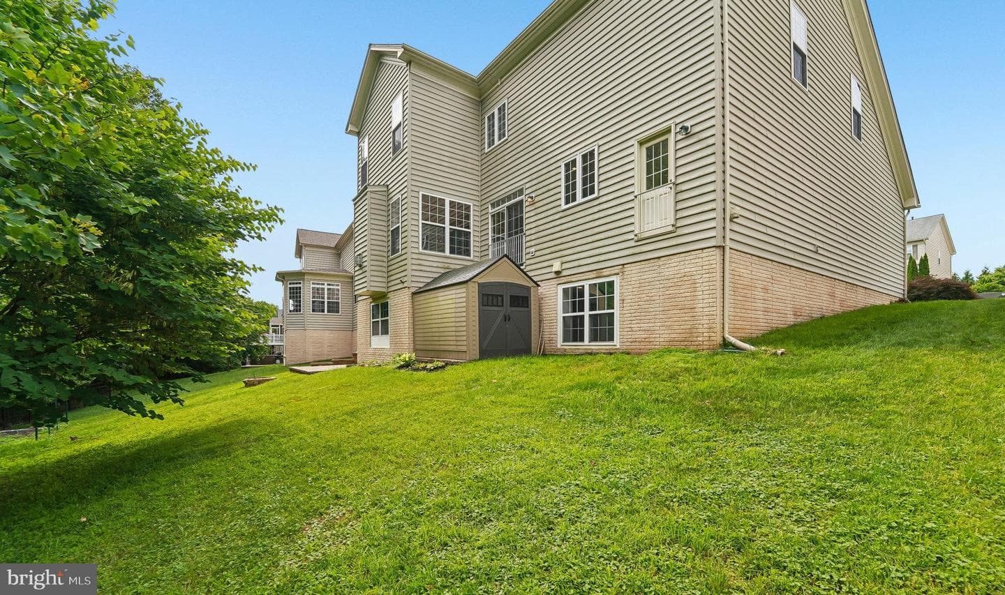 23115 Timber Creek Lane photo 52