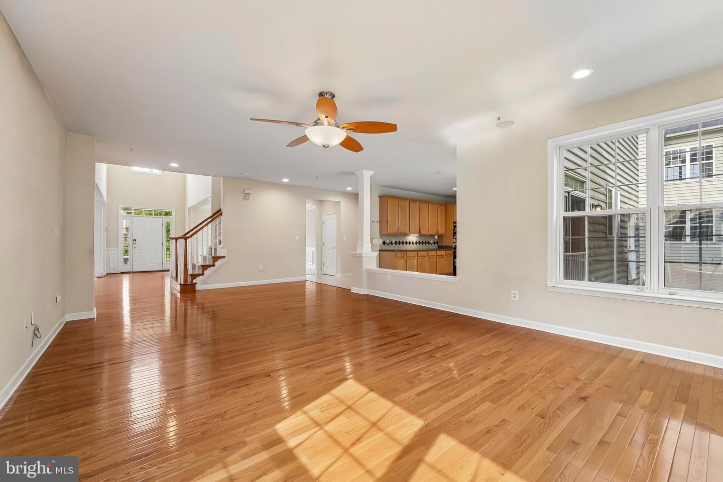 23115 Timber Creek Lane photo 8