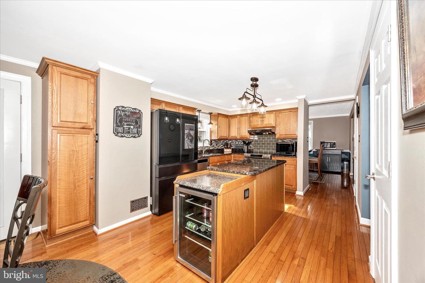 19708 Midas Court photo 10