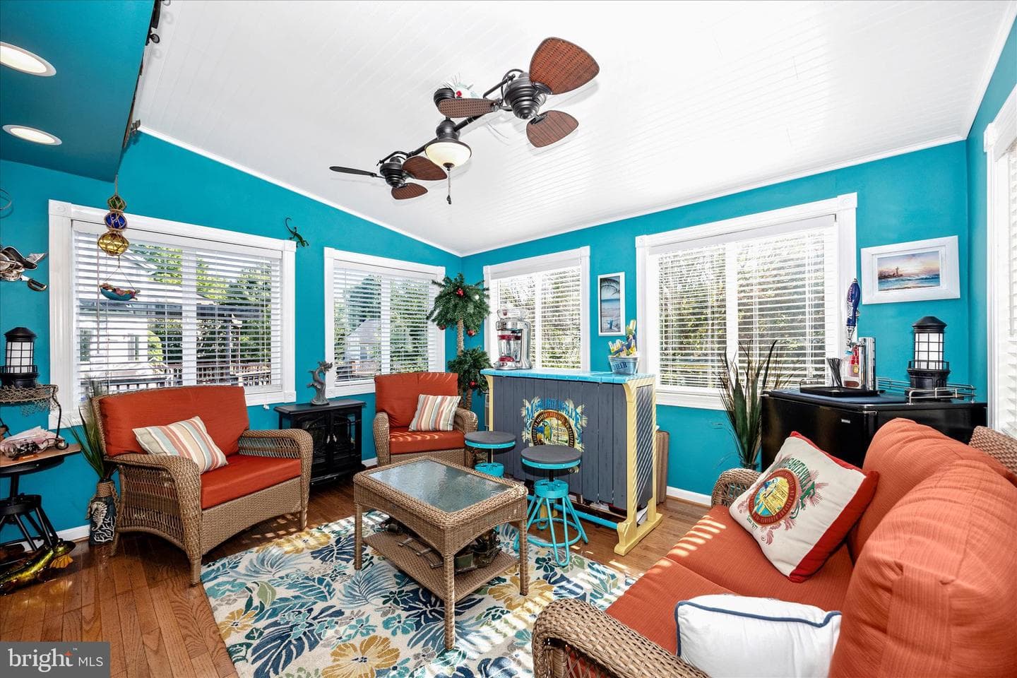19708 Midas Court photo 16