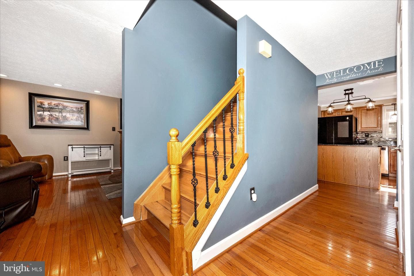 19708 Midas Court photo 18