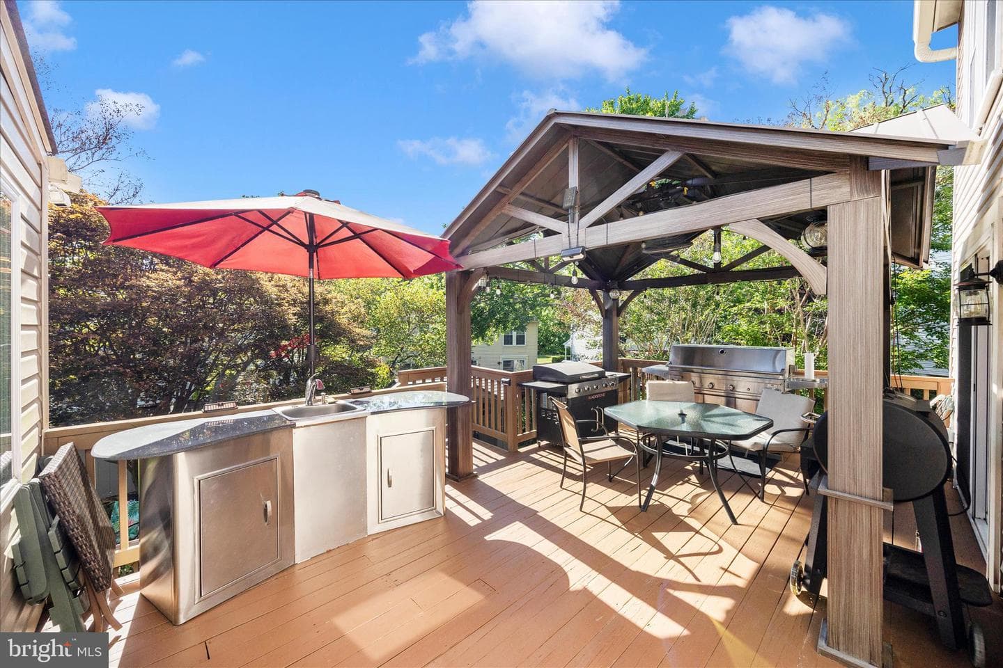 19708 Midas Court photo 2