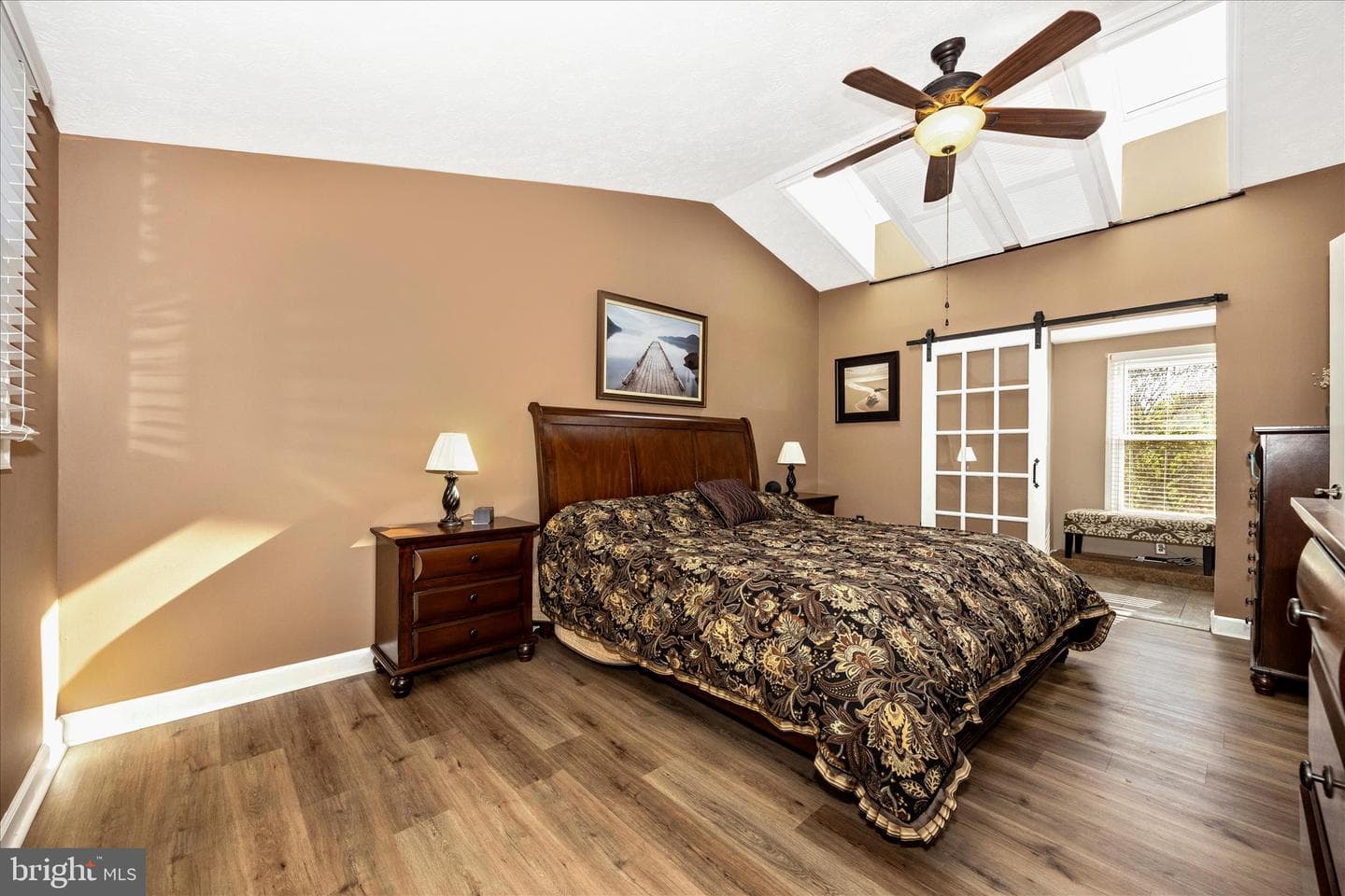 19708 Midas Court photo 21