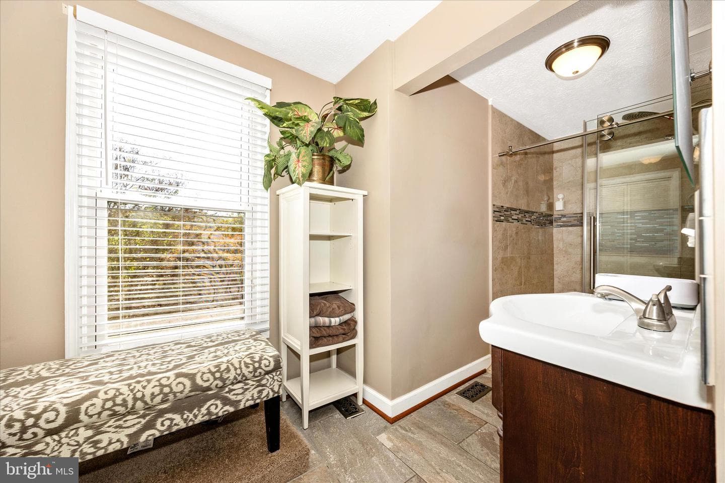 19708 Midas Court photo 23