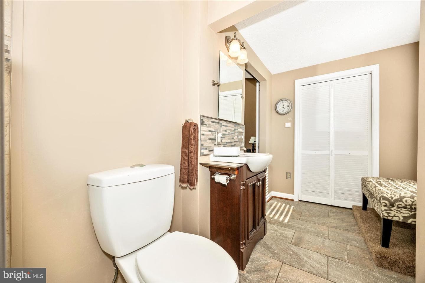 19708 Midas Court photo 25