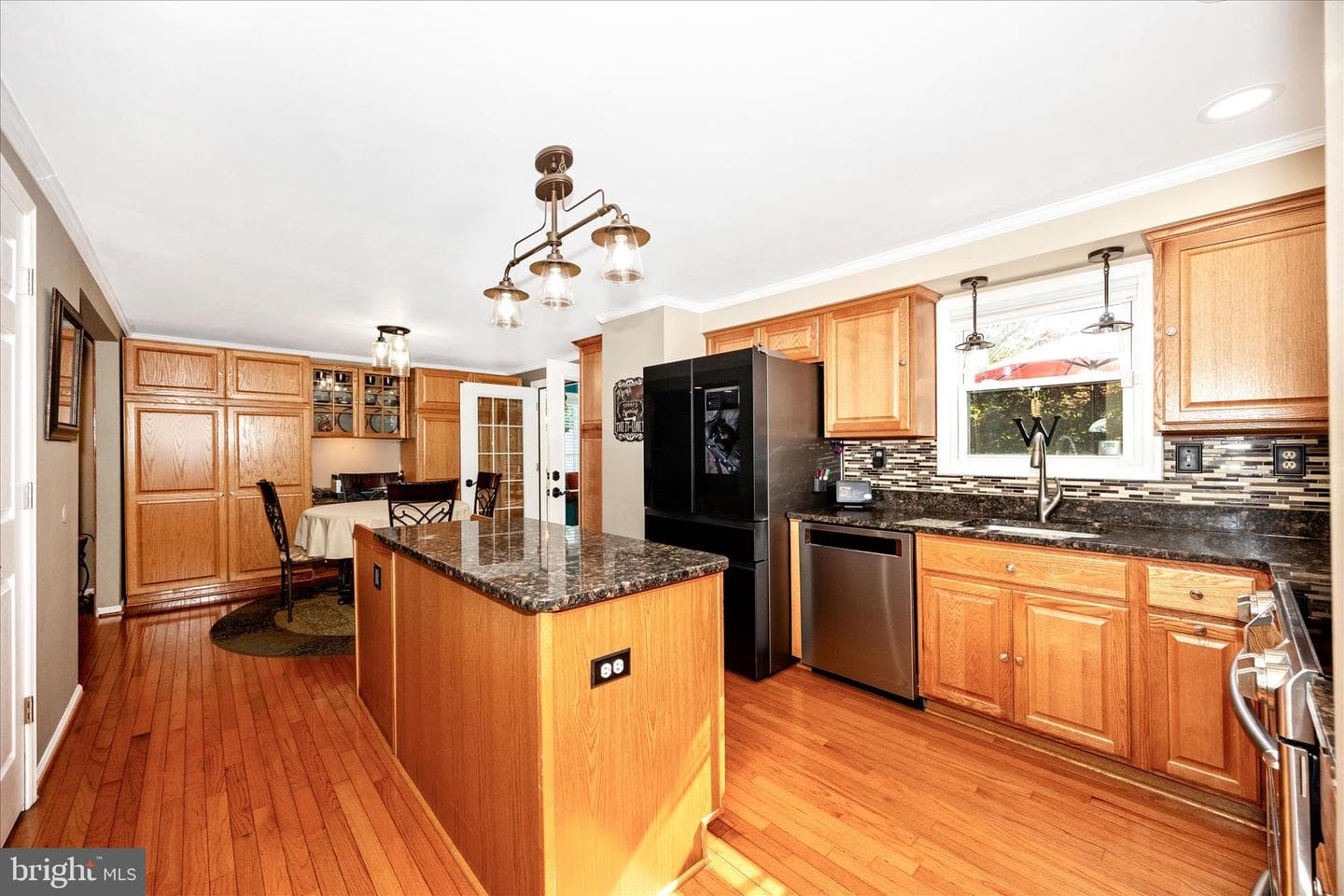 19708 Midas Court photo 3