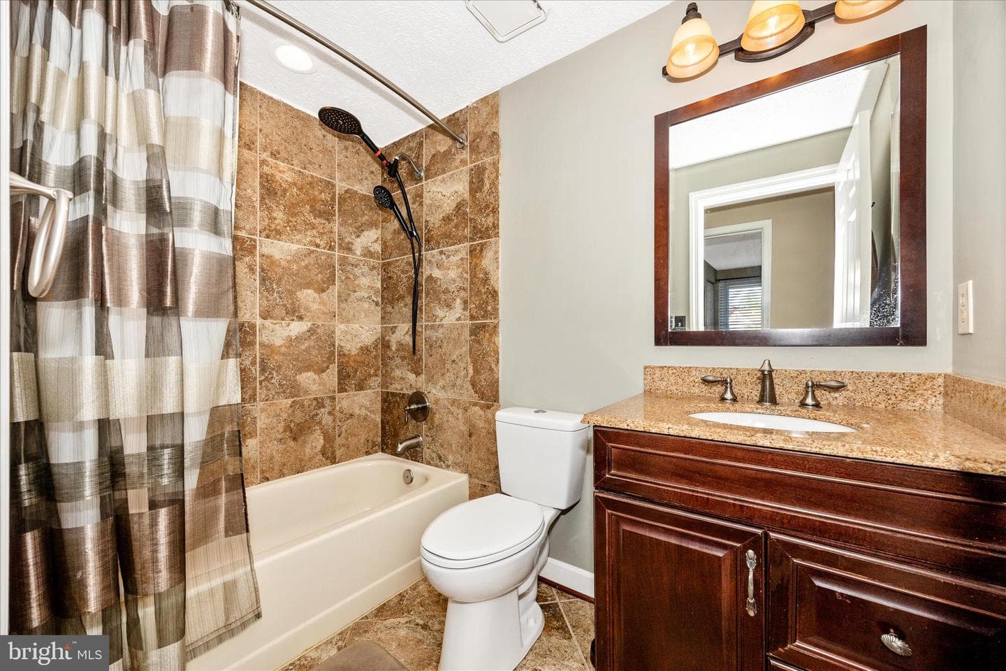 19708 Midas Court photo 31