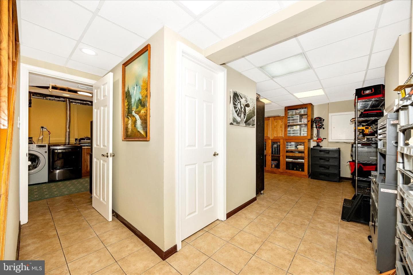 19708 Midas Court photo 33