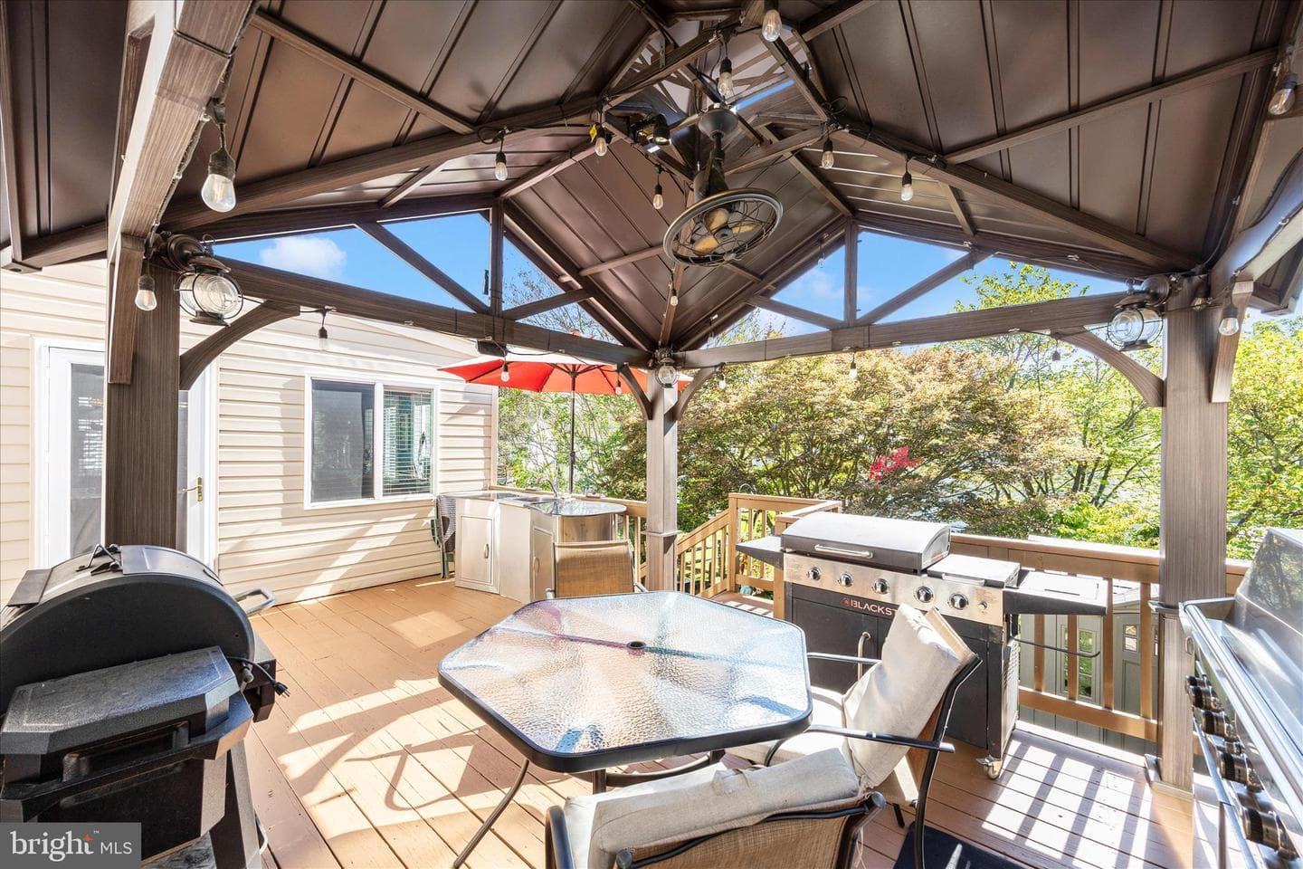 19708 Midas Court photo 36