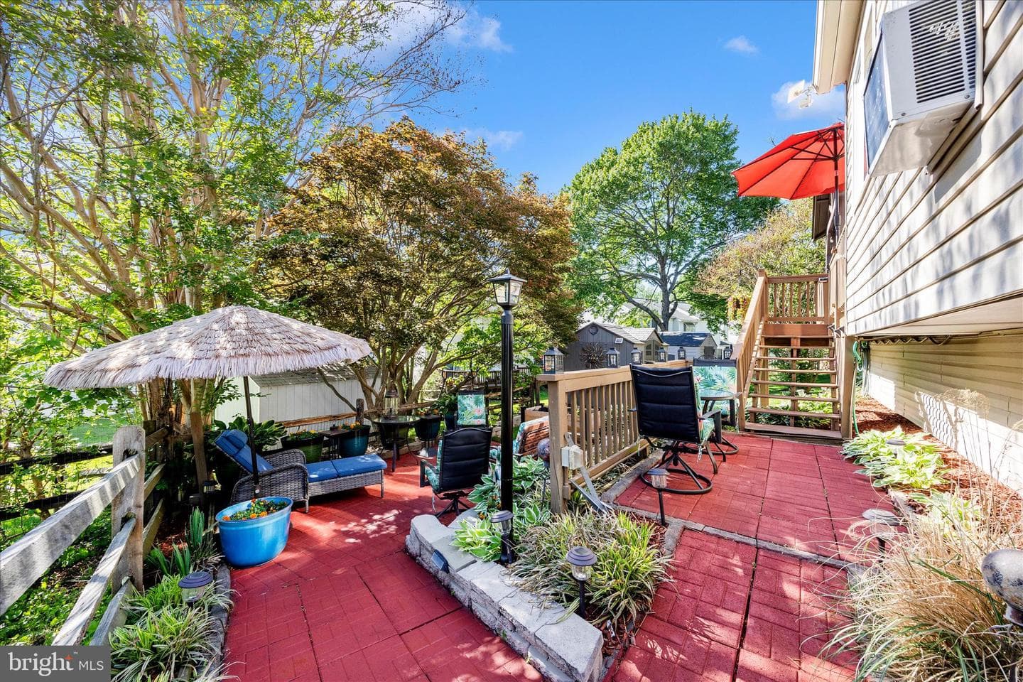 19708 Midas Court photo 39