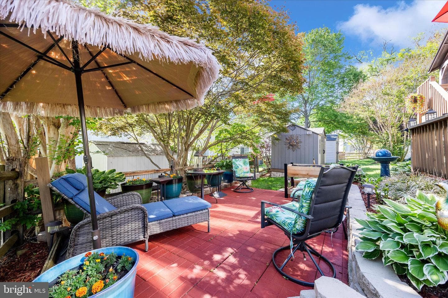 19708 Midas Court photo 40