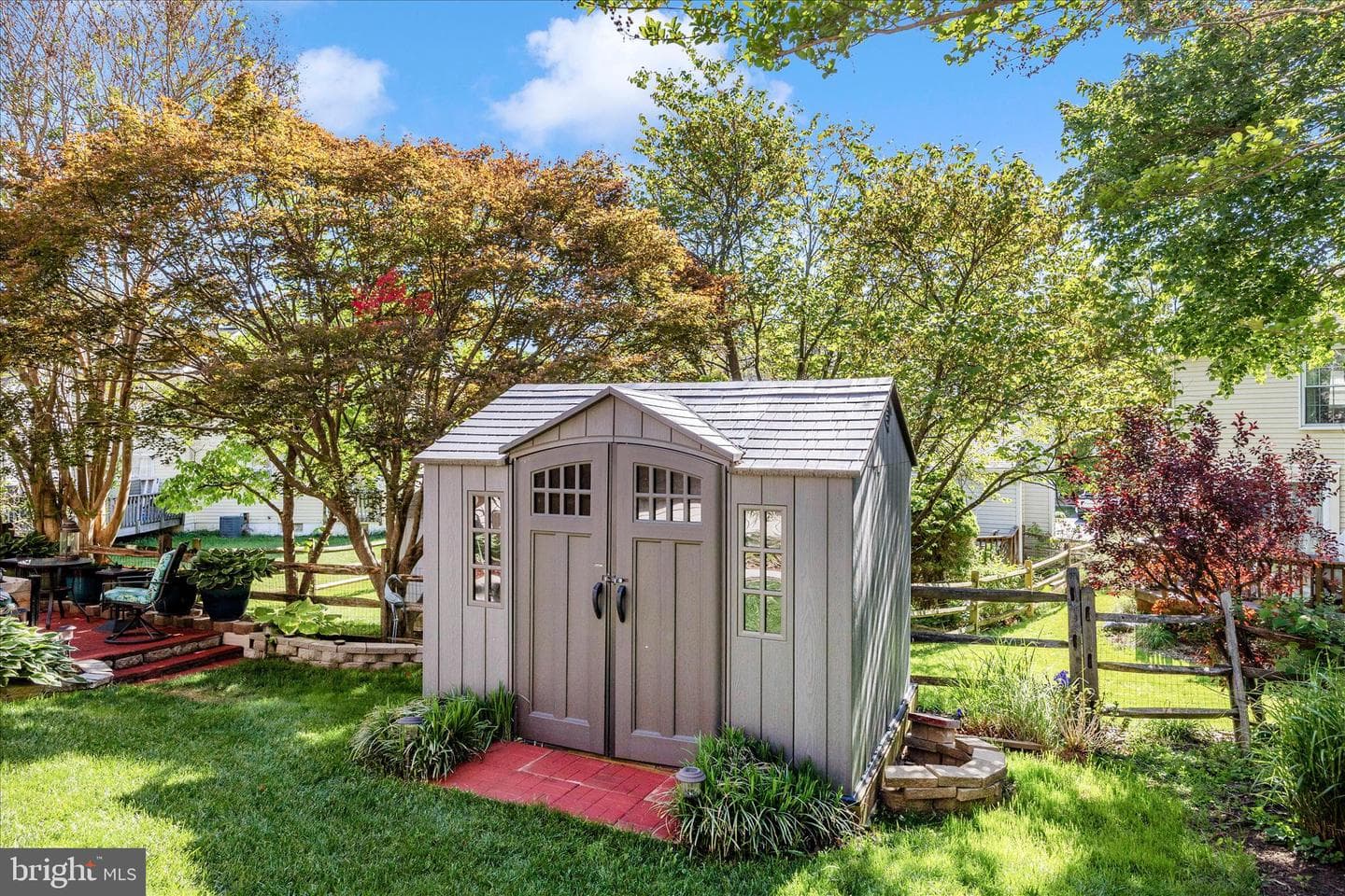 19708 Midas Court photo 41