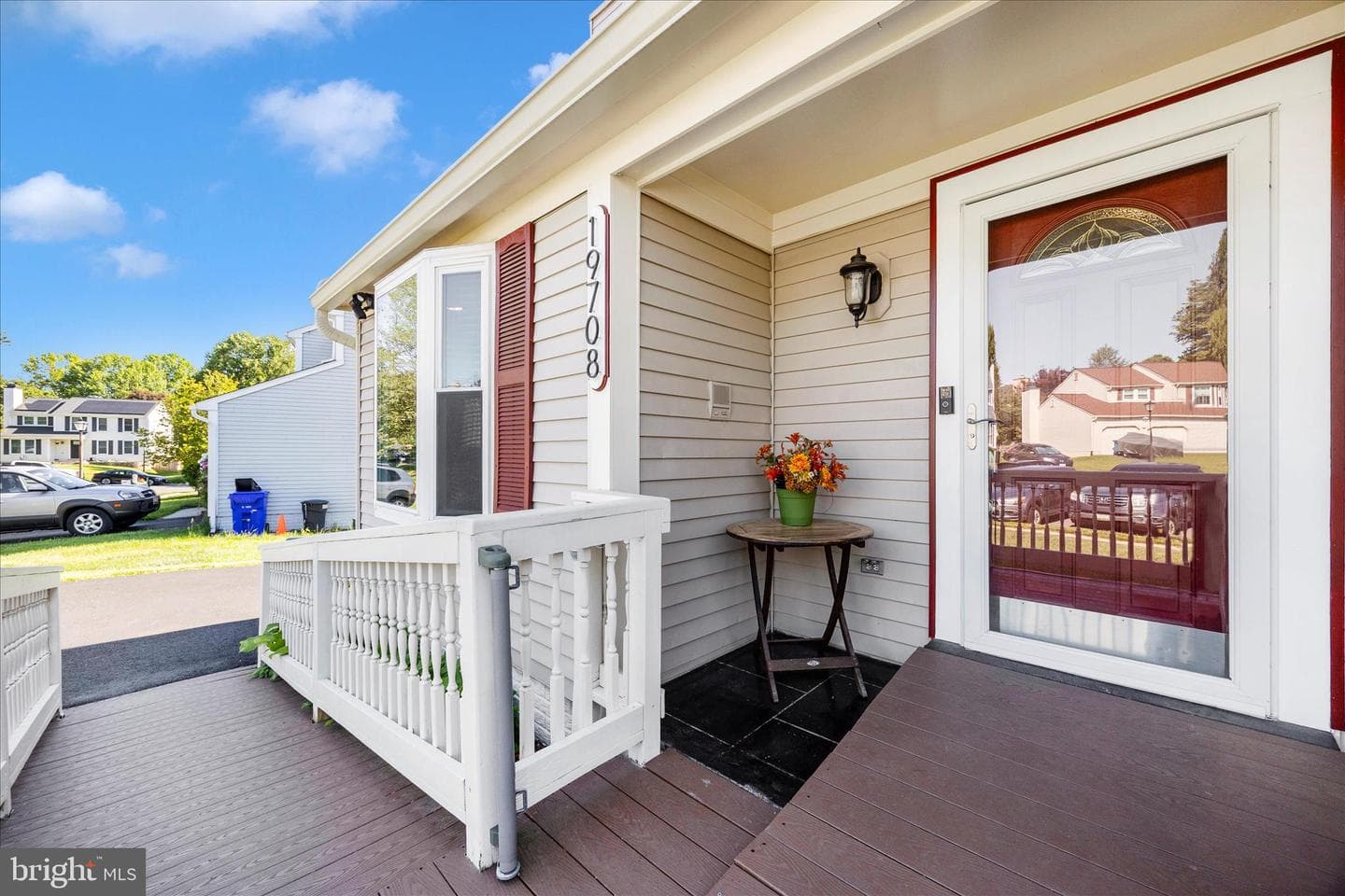 19708 Midas Court photo 42