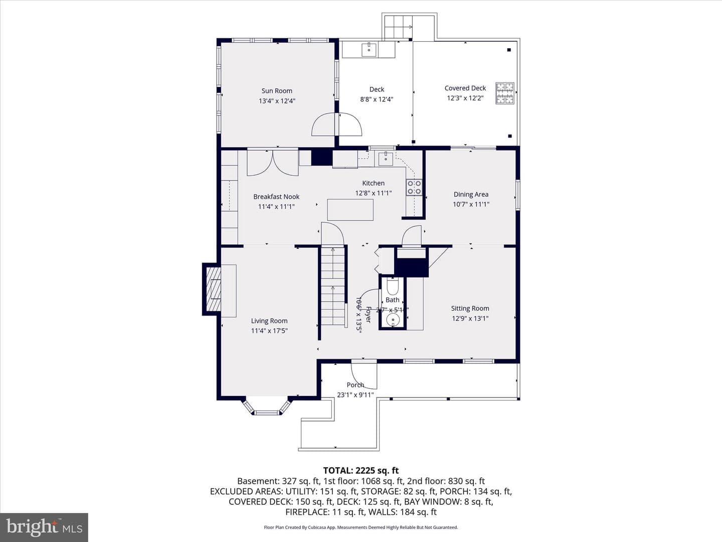 19708 Midas Court photo 48