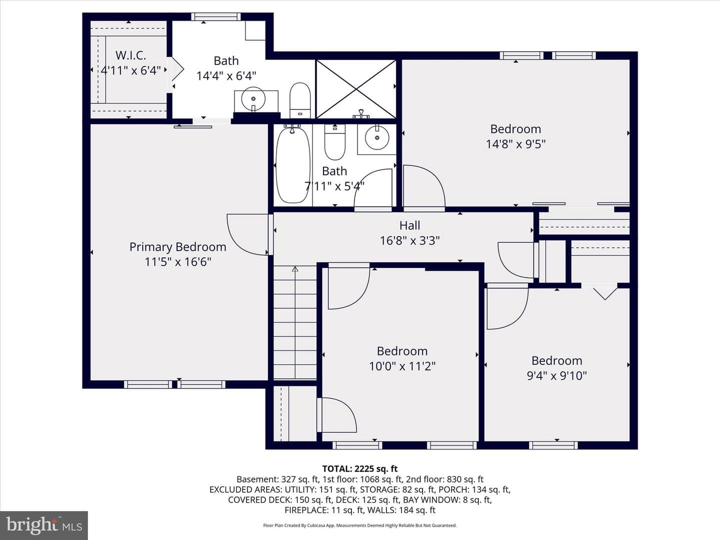 19708 Midas Court photo 49