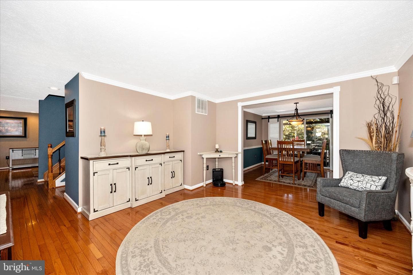 19708 Midas Court photo 6