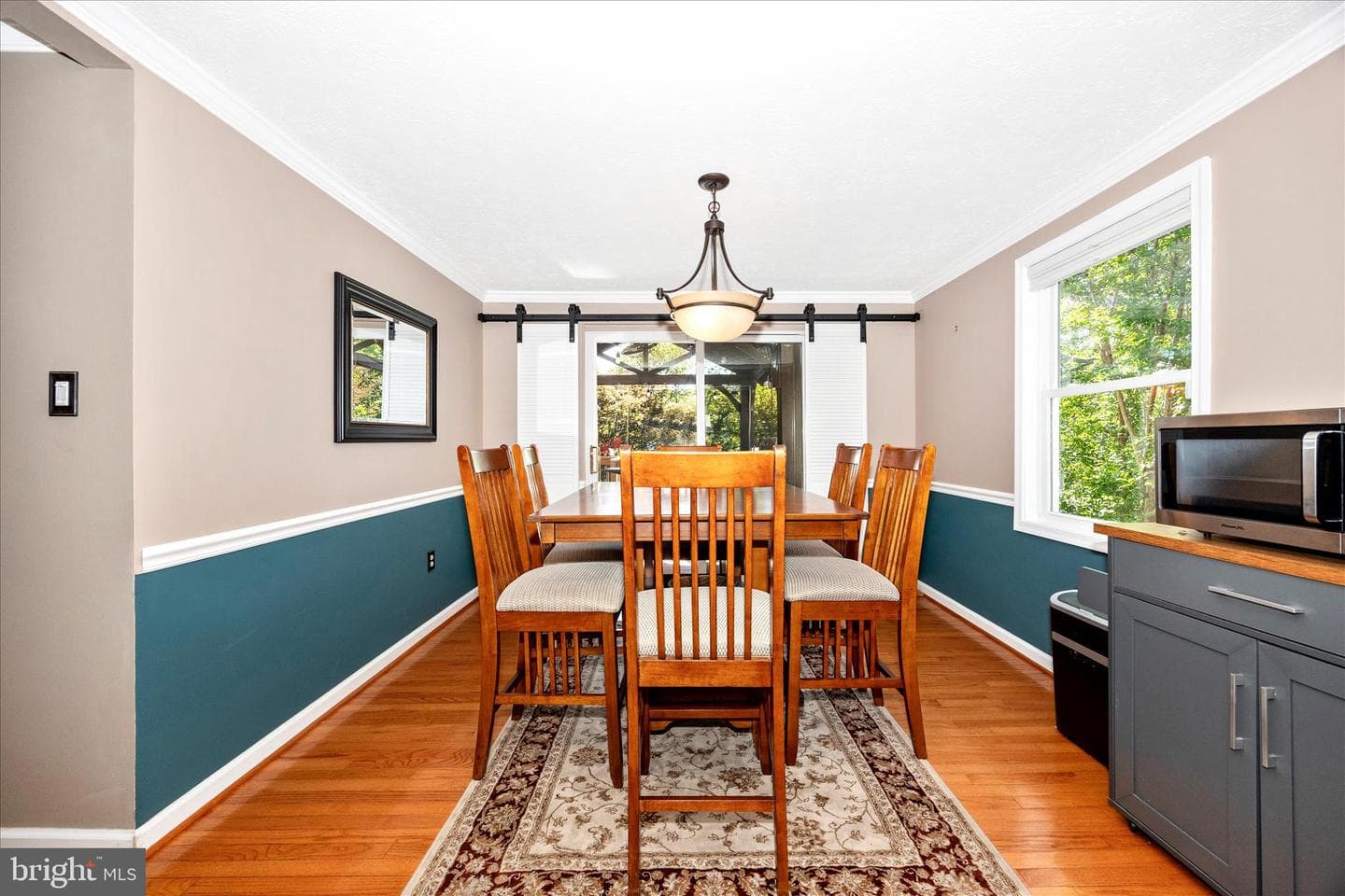 19708 Midas Court photo 8