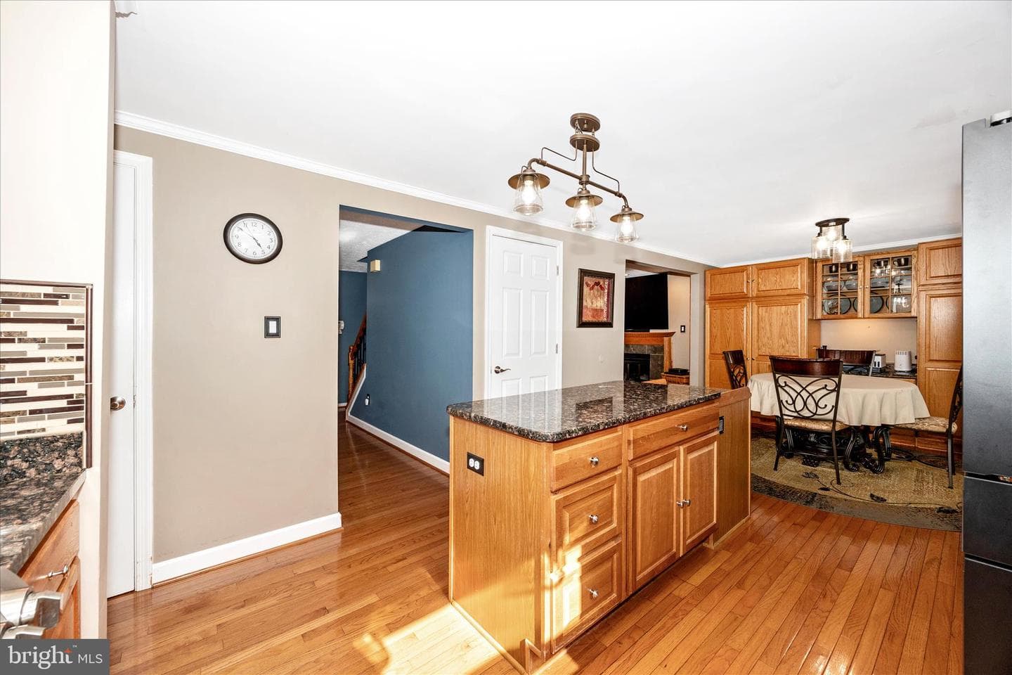 19708 Midas Court photo 9