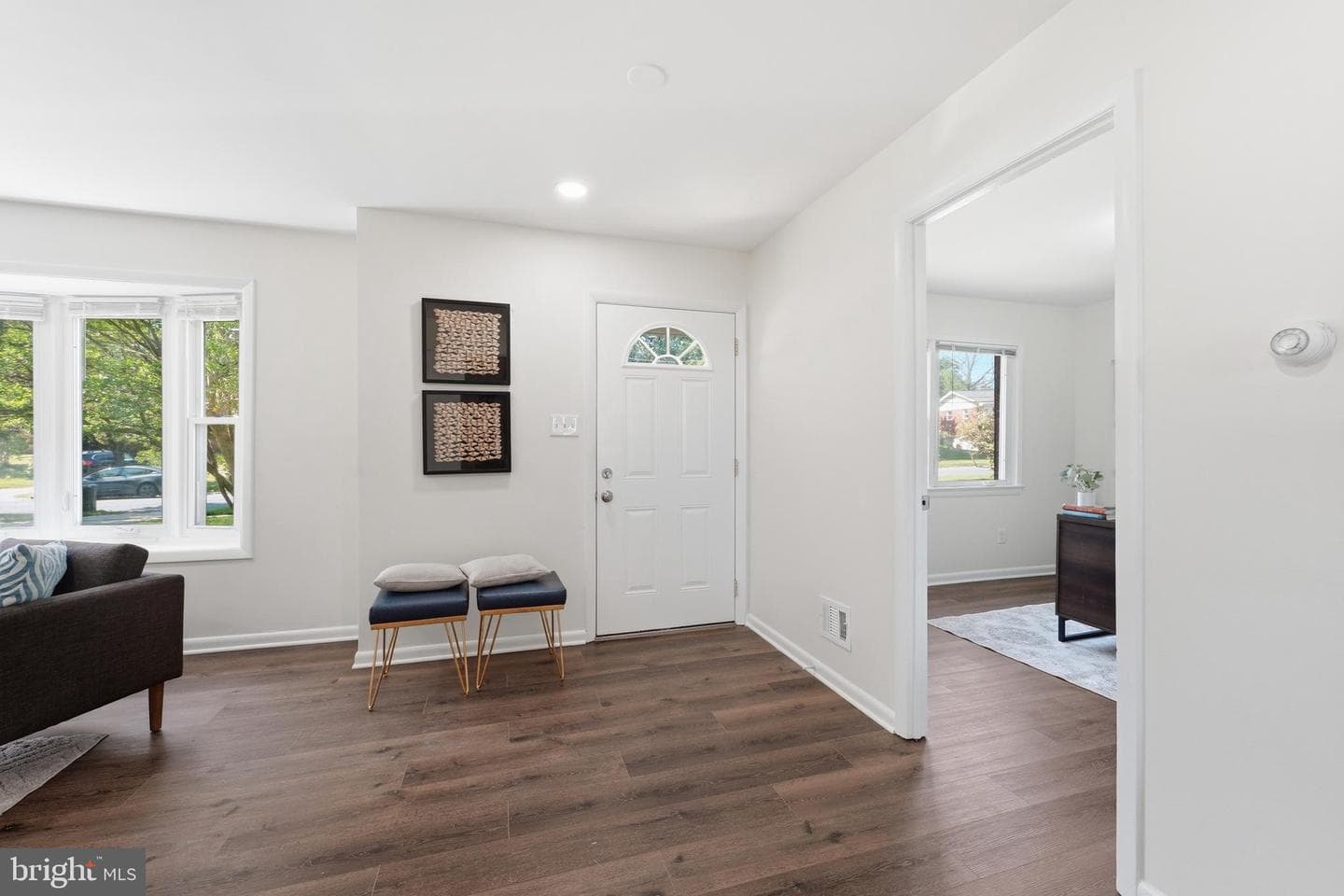 1105 Chiswell Lane photo 4