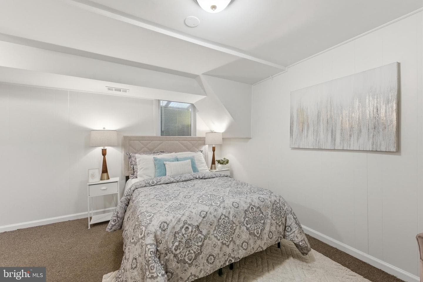 1105 Chiswell Lane photo 44