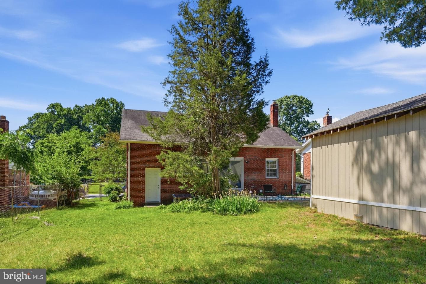 1105 Chiswell Lane photo 57