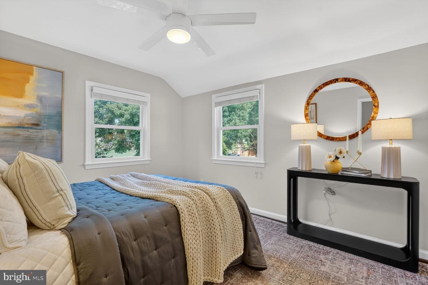 3420 Anderson Road photo 21