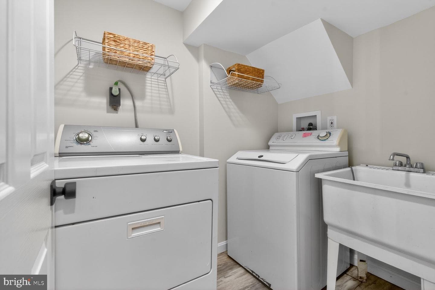 3420 Anderson Road photo 27