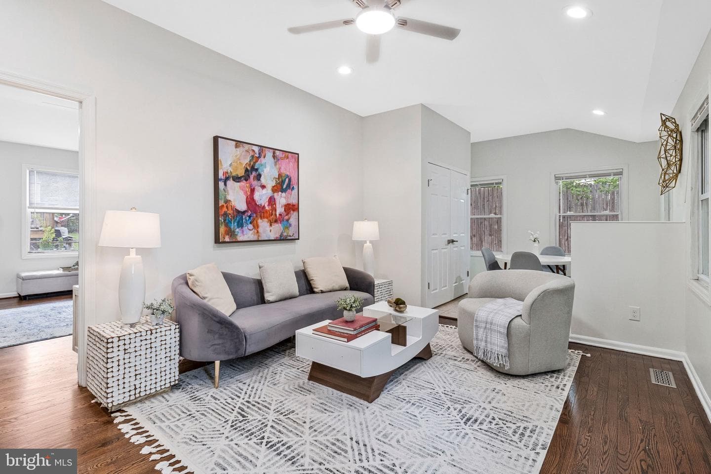 11515 Goodloe Road photo 13