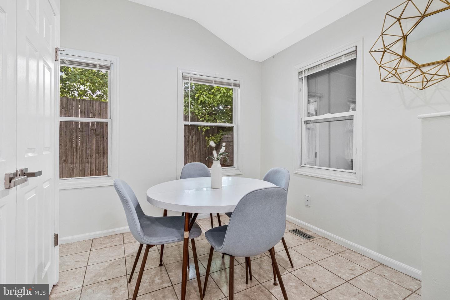 11515 Goodloe Road photo 14