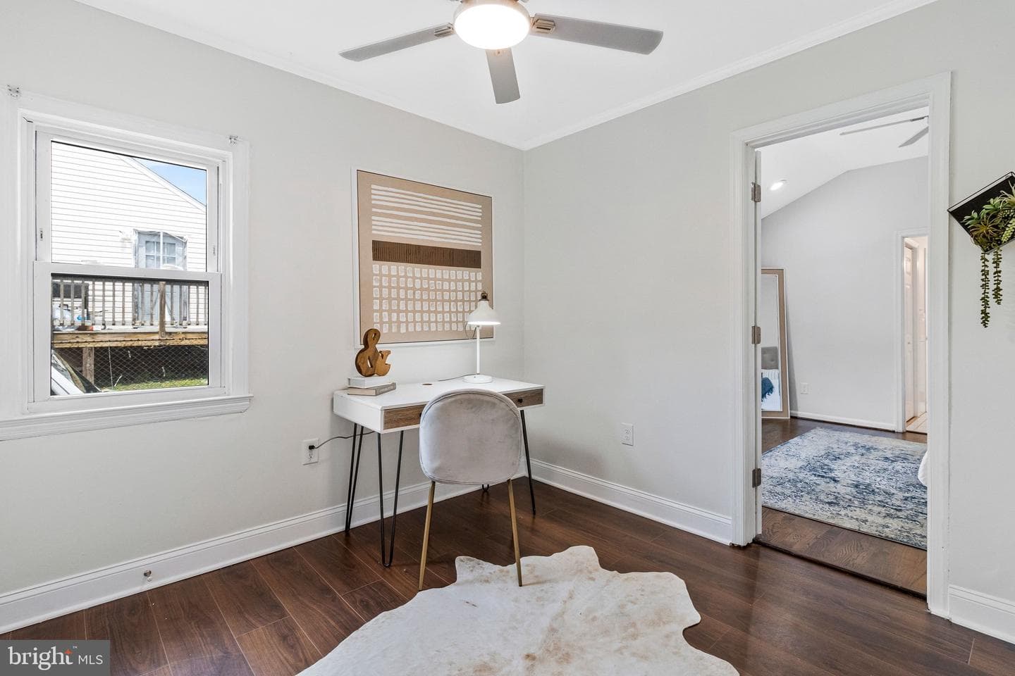 11515 Goodloe Road photo 20