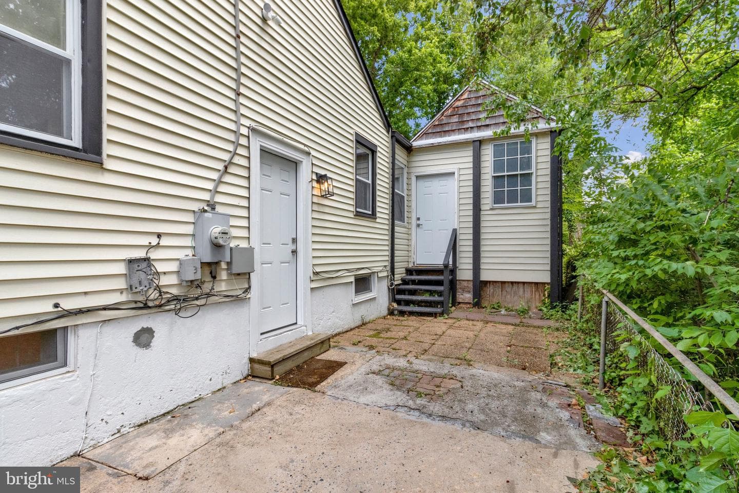 11515 Goodloe Road photo 29