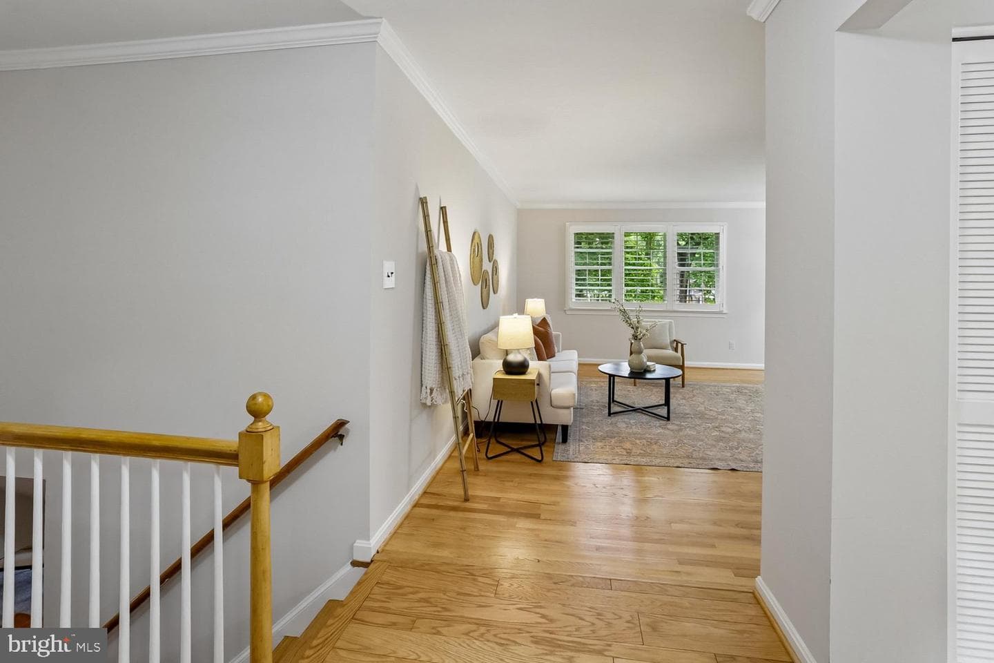 12908 Old Columbia Pike photo 16