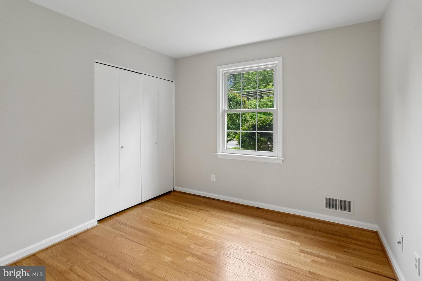 12908 Old Columbia Pike photo 22