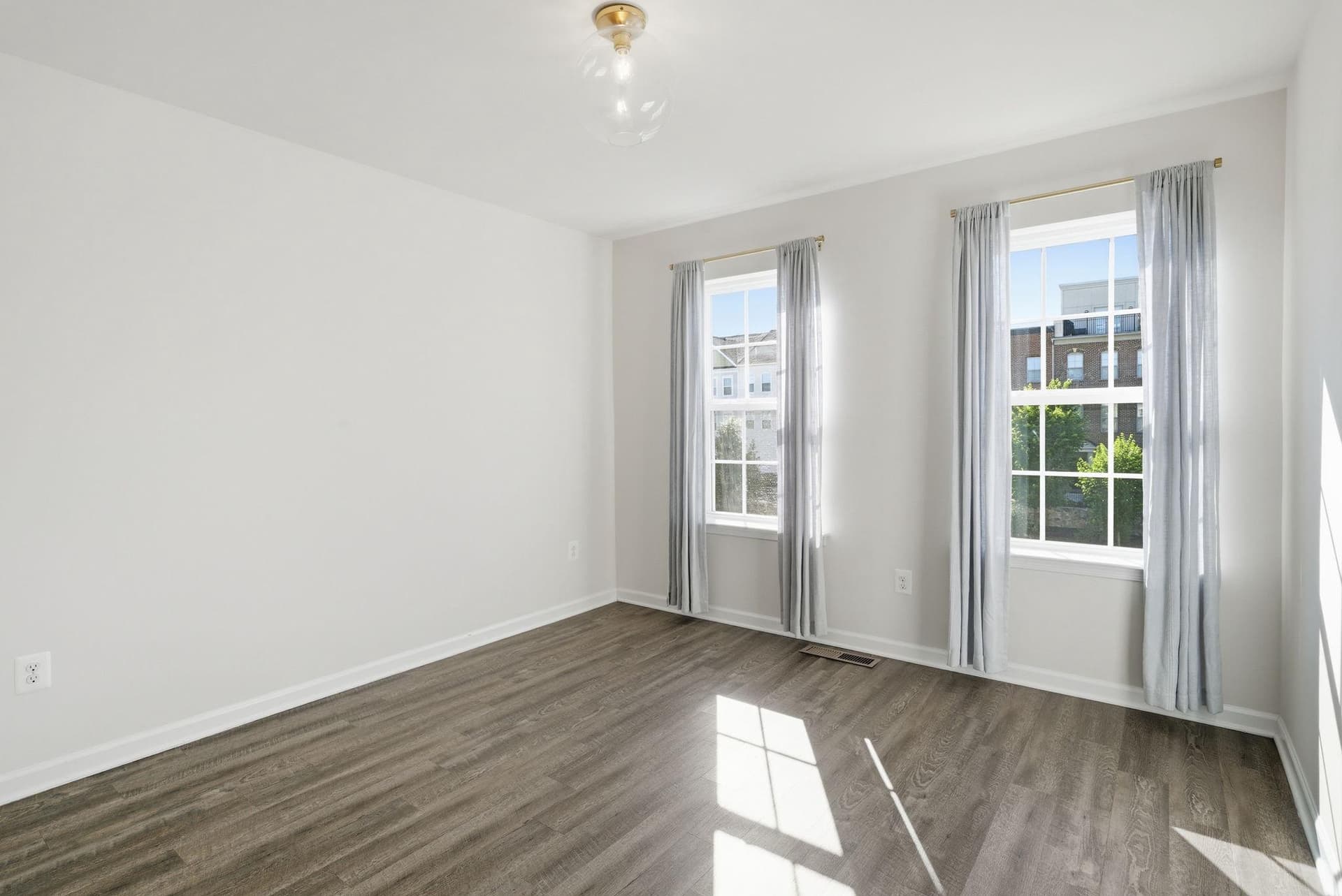 121 Travilah Crest Terrace photo 34