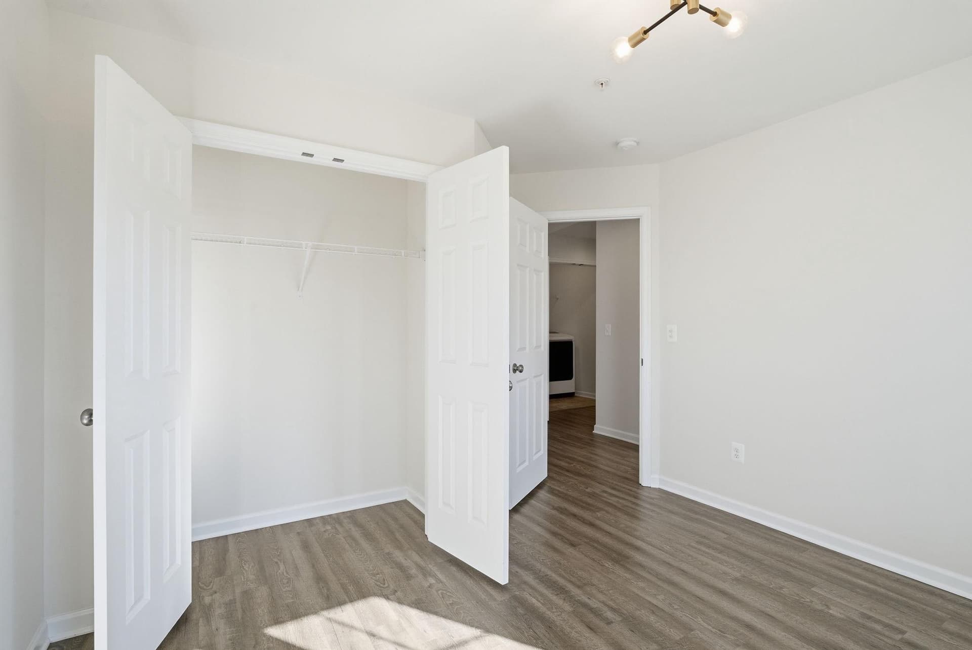 121 Travilah Crest Terrace photo 39