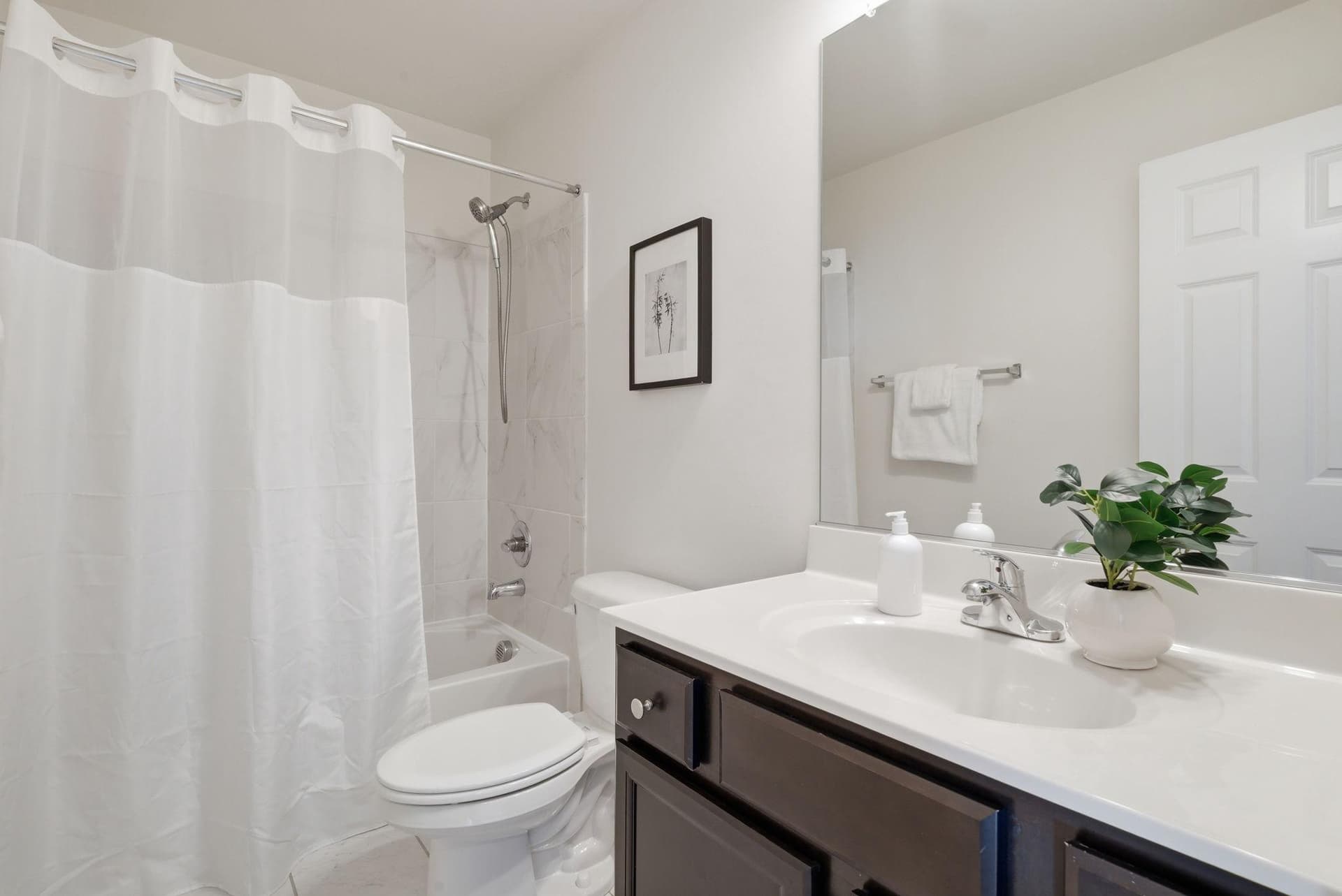 121 Travilah Crest Terrace photo 40