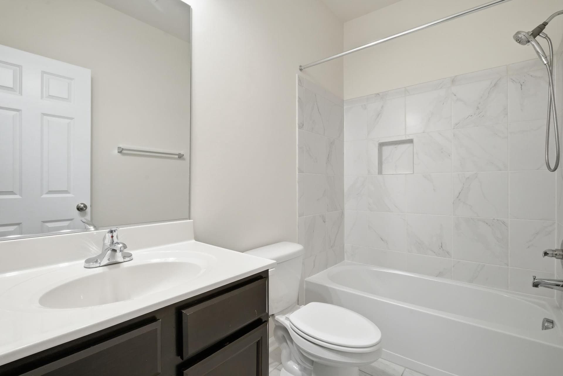 121 Travilah Crest Terrace photo 41