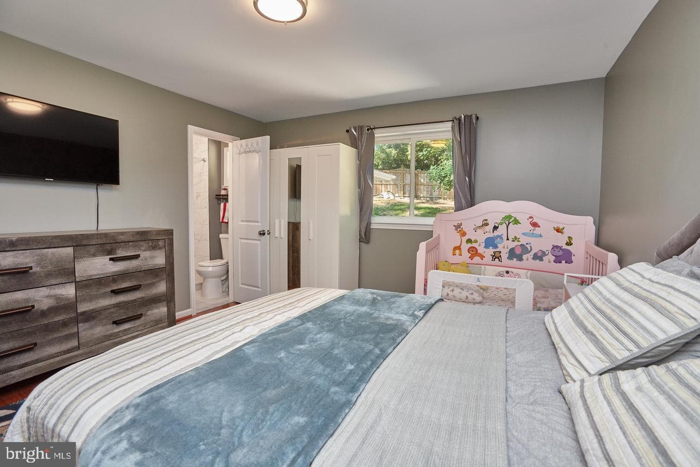 1007 Venice Drive photo 19