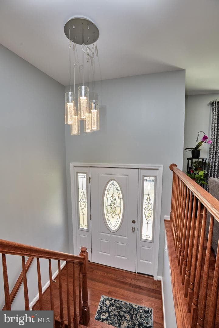 1007 Venice Drive photo 26
