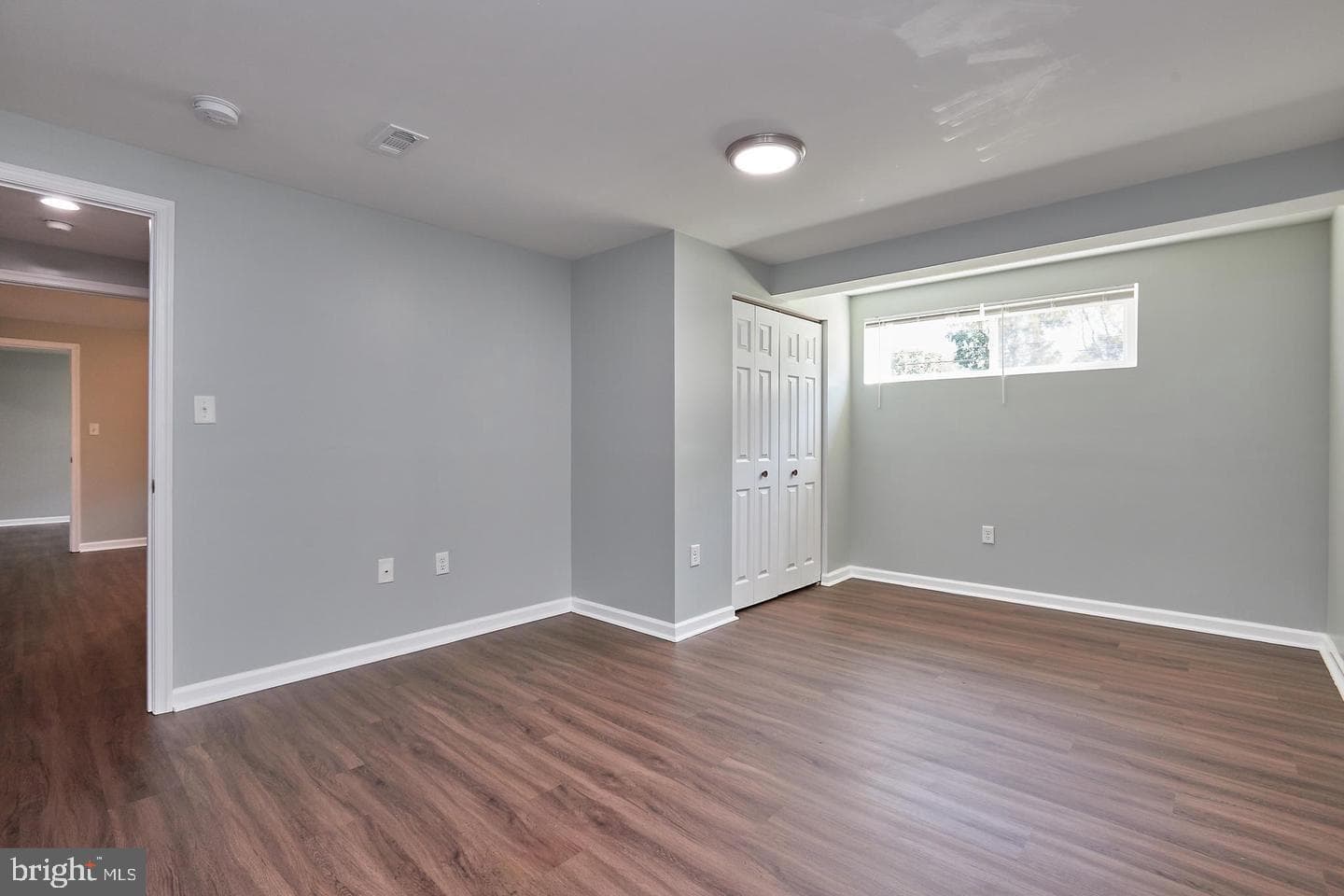 1007 Venice Drive photo 31
