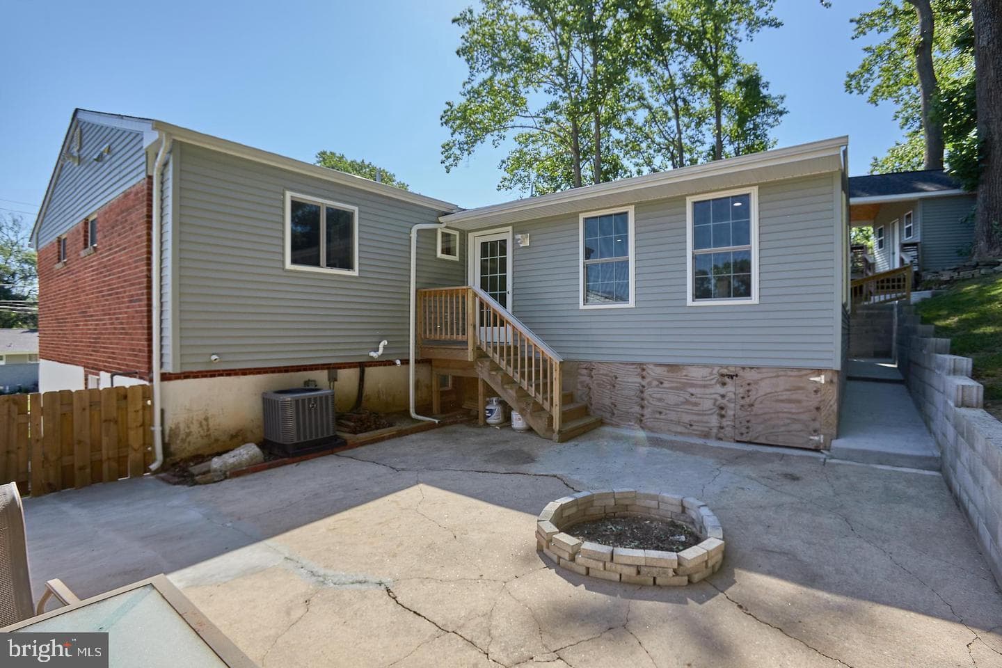 1007 Venice Drive photo 37