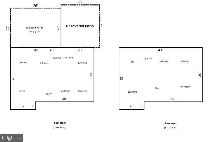 1007 Venice Drive photo 38