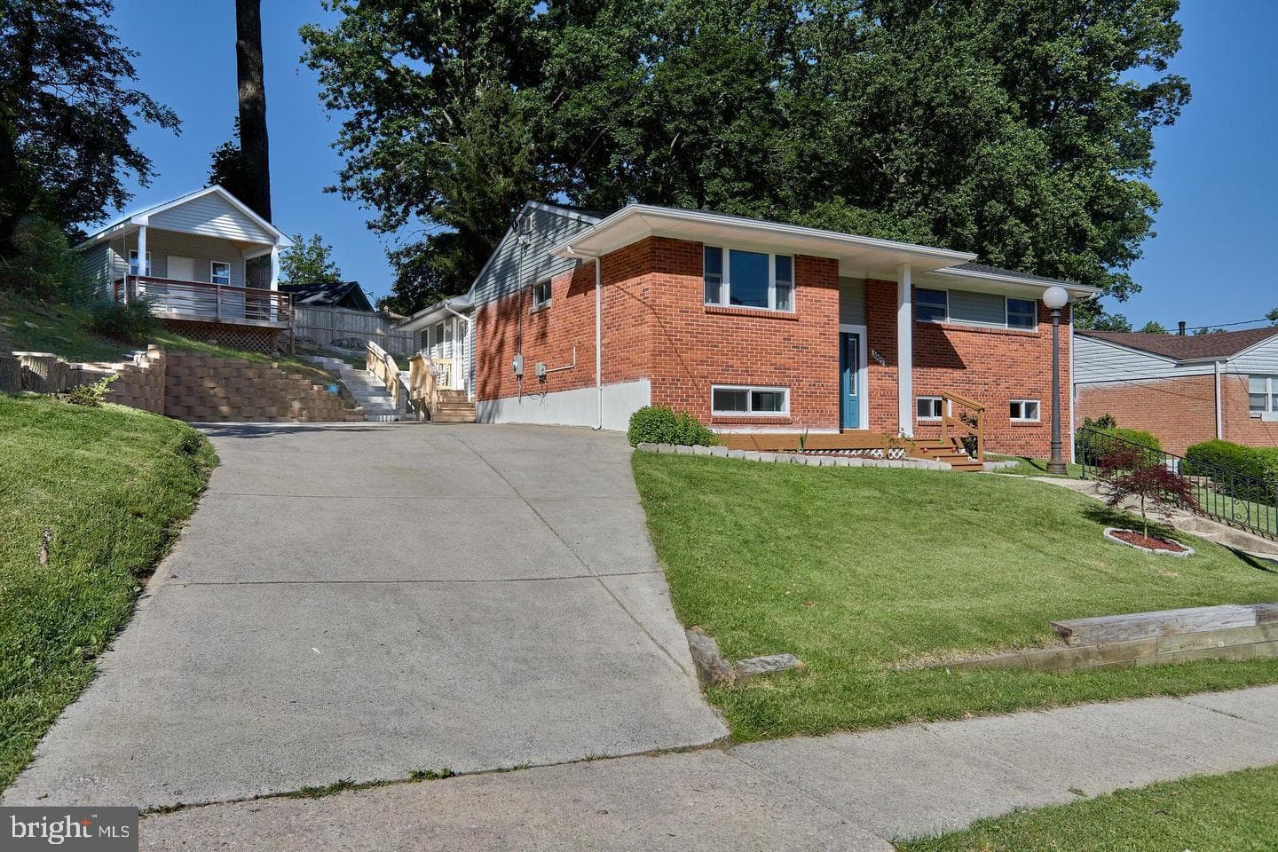 1007 Venice Drive photo 4