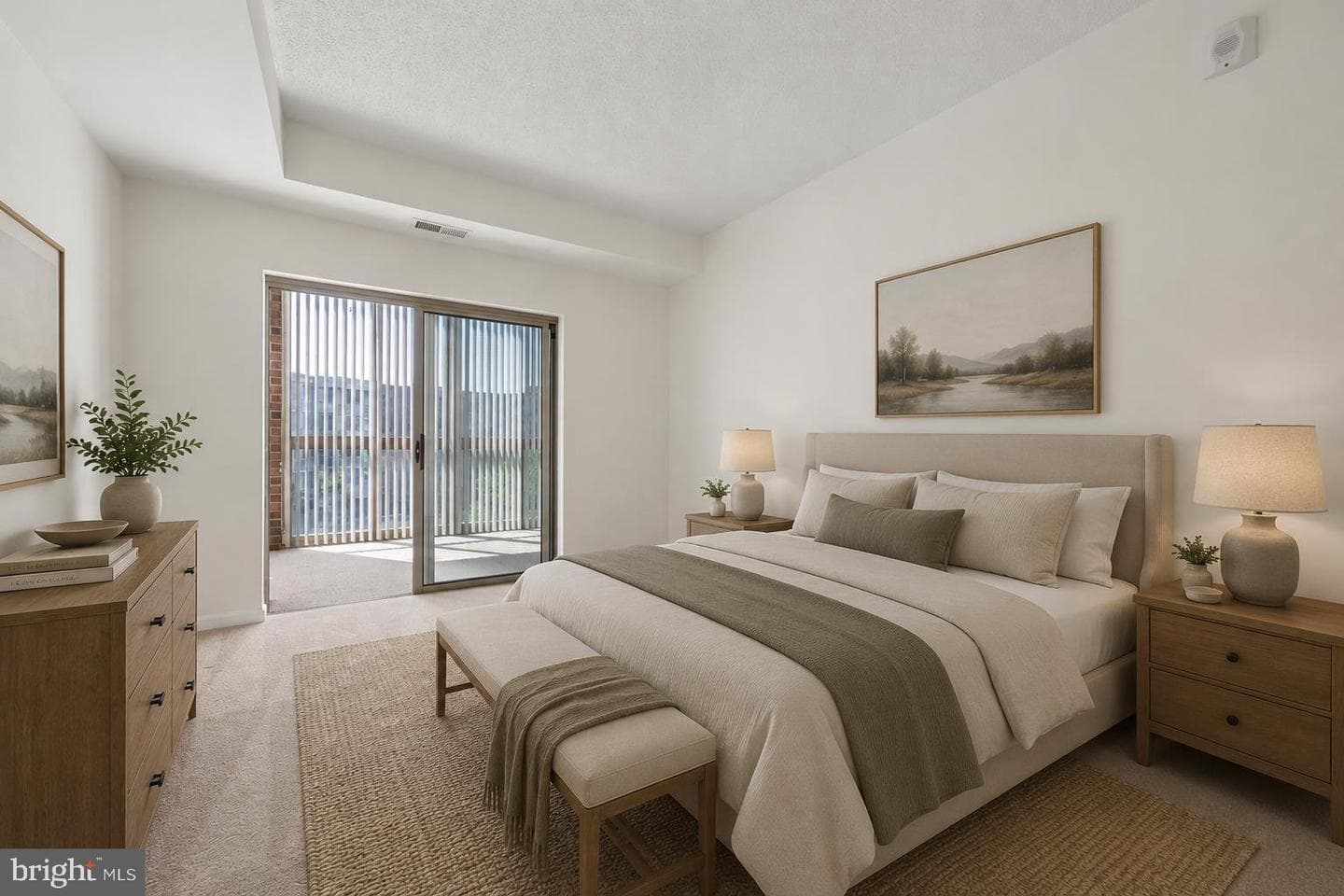 2904 N Leisure World Boulevard #308 photo 12