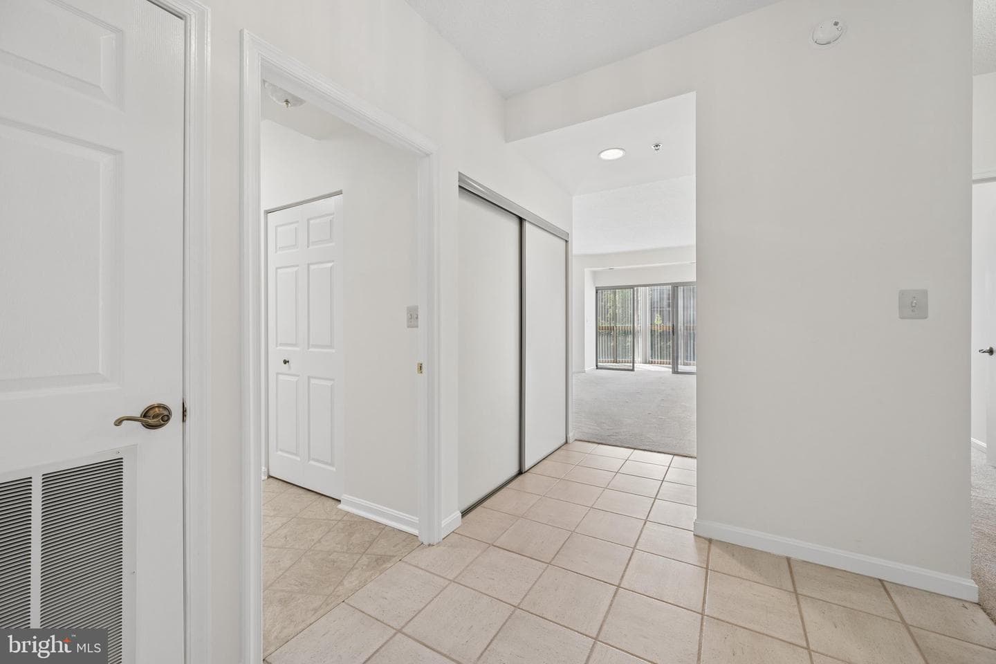 2904 N Leisure World Boulevard #308 photo 16