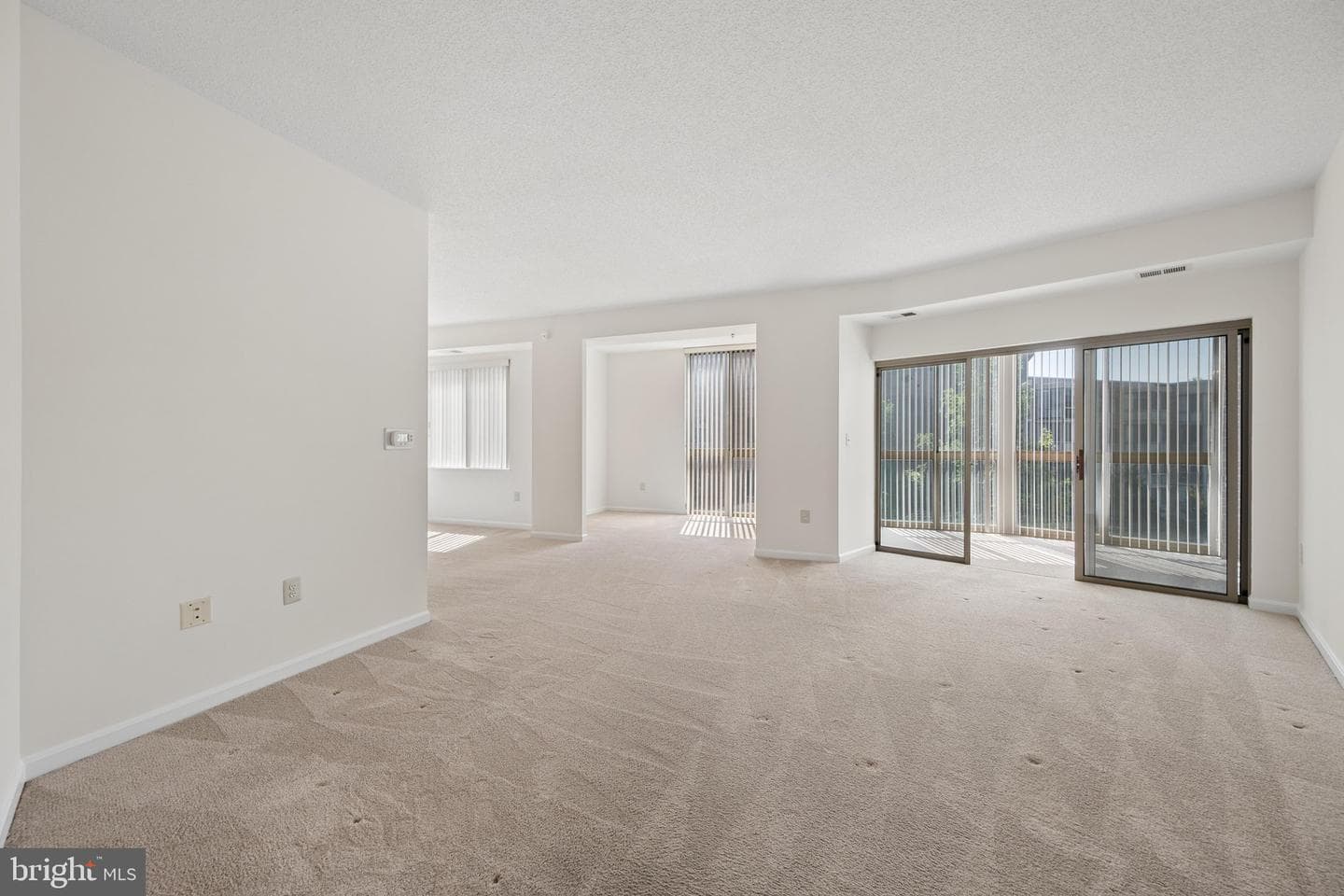2904 N Leisure World Boulevard #308 photo 20