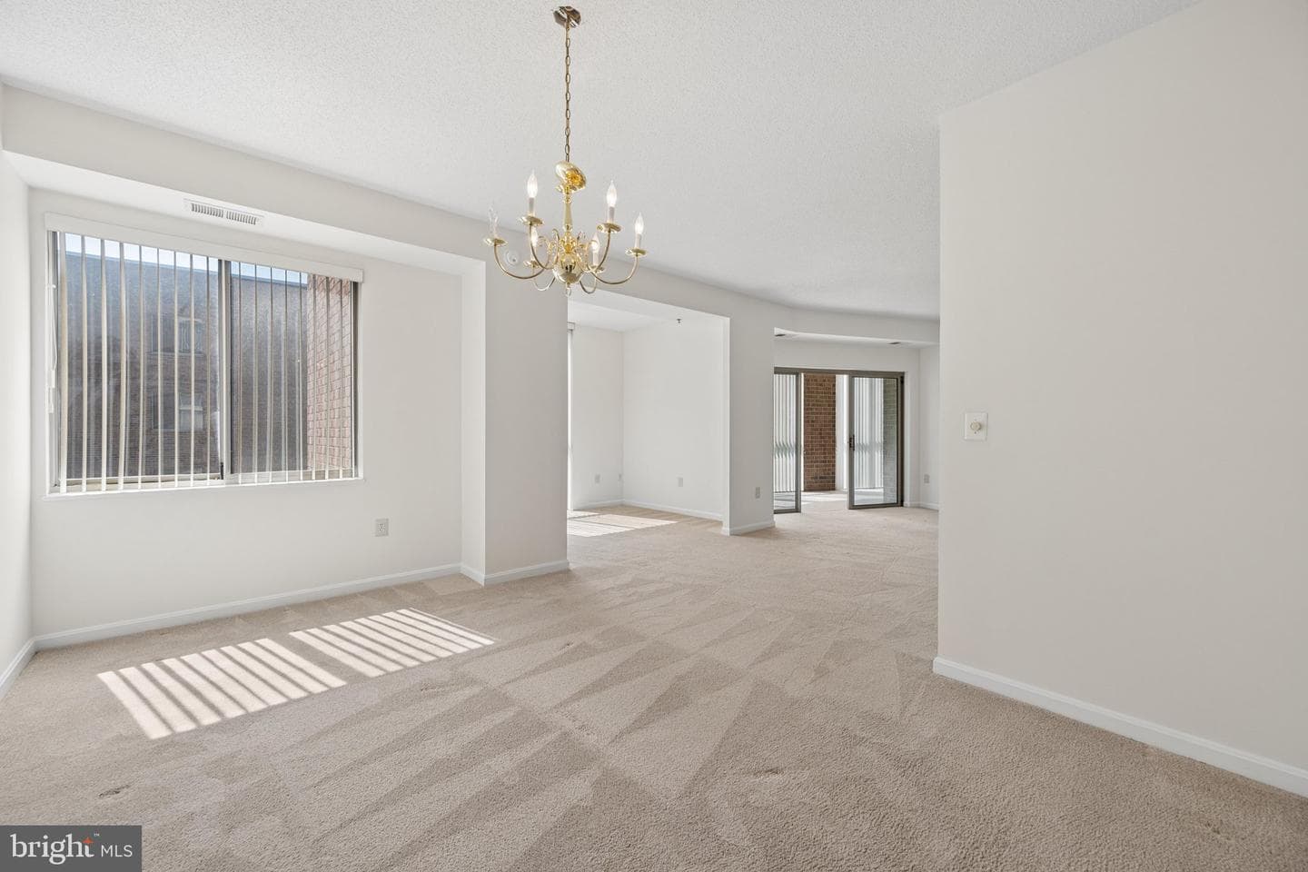 2904 N Leisure World Boulevard #308 photo 22