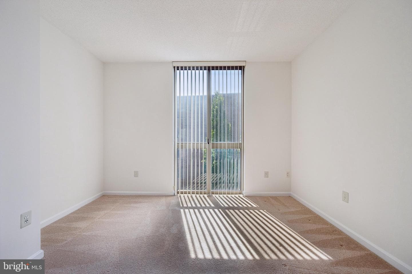 2904 N Leisure World Boulevard #308 photo 24