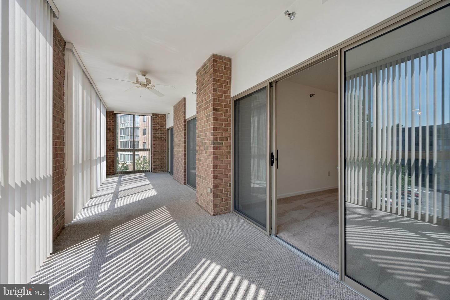 2904 N Leisure World Boulevard #308 photo 26