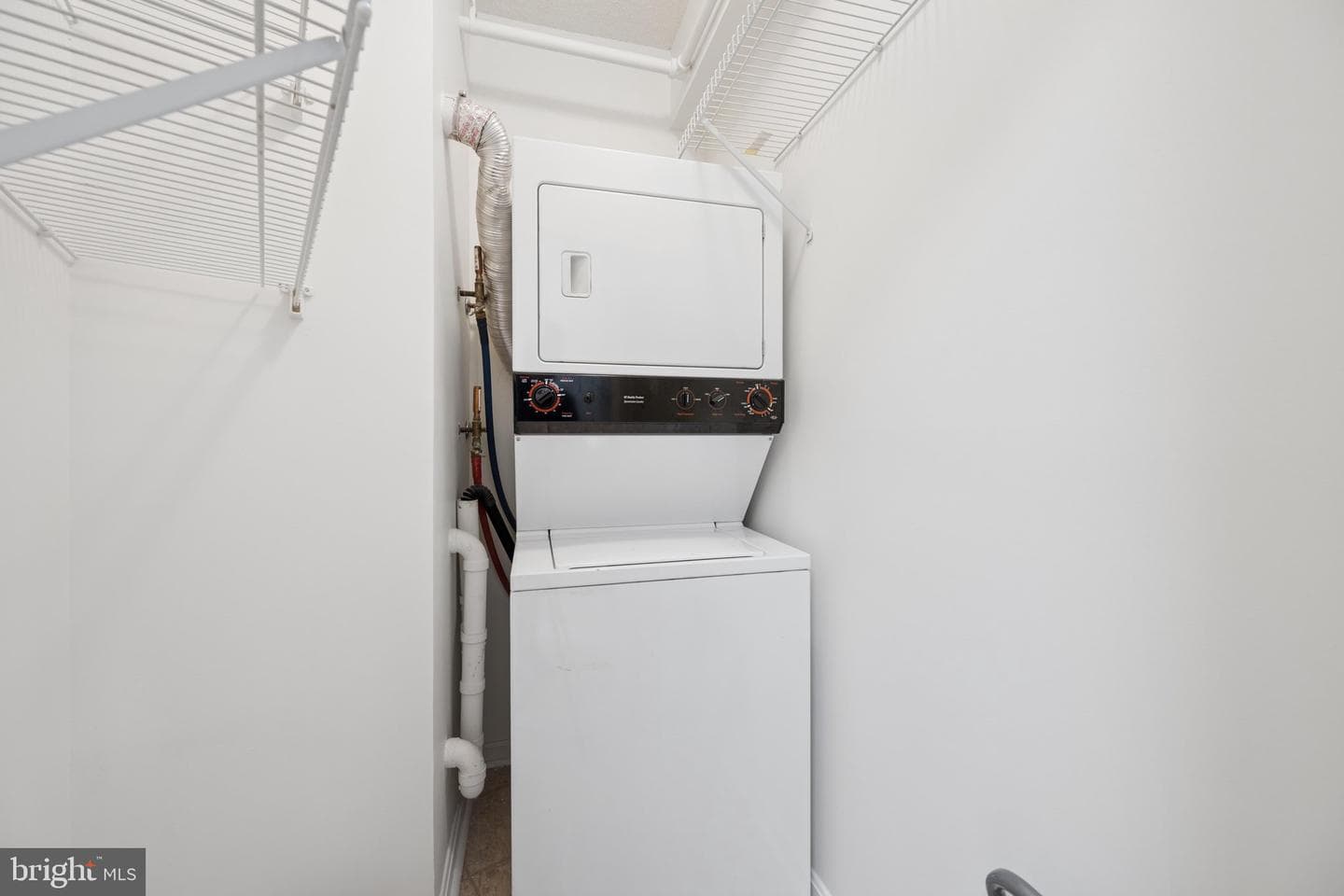 2904 N Leisure World Boulevard #308 photo 34